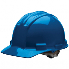 Bullard 51KBP, Standard Series S51 Hard Hats, 51KBP