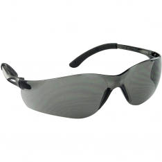 SAS Safety Corp. 5331, NSX Turbo Safety Glasses, 5331
