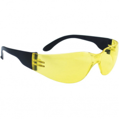 SAS Safety Corp. 5341, NSX Safety Glasses, 5341