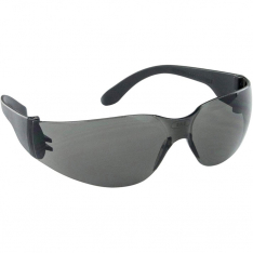 SAS Safety Corp. 5343, NSX Safety Glasses, 5343
