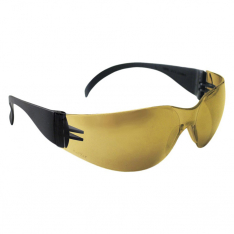 SAS Safety Corp. 5344, NSX Safety Glasses, 5344