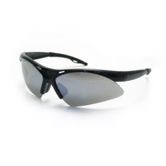 SAS Safety Corp. 540-0203, Diamondbacks Safety Glasses, 540-0203
