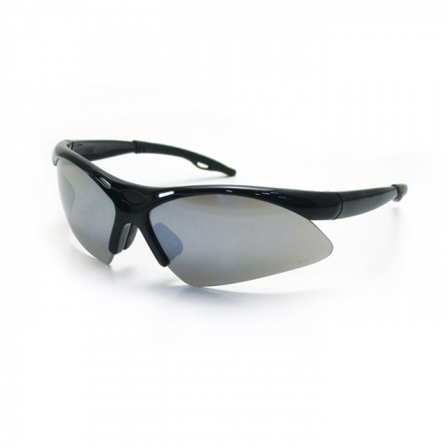 SAS Safety Corp. 540-0203, Diamondbacks Safety Glasses, 540-0203