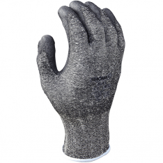 SHOWA 541-S, SHOWA 541 Gloves, 541-S