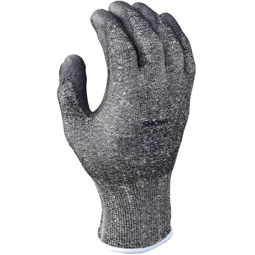 SHOWA 541-S, SHOWA 541 Gloves, 541-S
