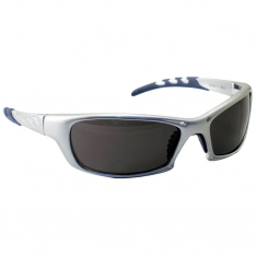 SAS Safety Corp. 542-0201, GTR Safety Glasses, 542-0201