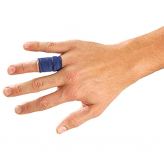 OccuNomix International Inc. 560, Ring and Watch Scratch Guards, 560