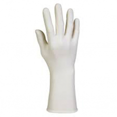 Kimberly-Clark Corporation 56886, Kimberly-Clark 56886 Kimtech G3 Cleanroom, Non-Sterile Nitrile Glo
