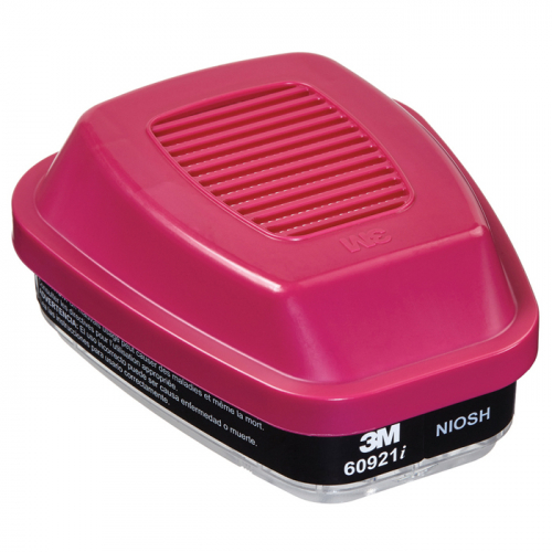 3m 60923 filter deals