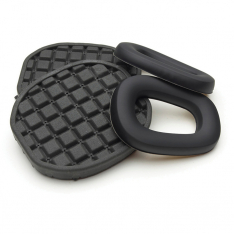 Moldex 6120, MX-5 Earmuffs, 6120
