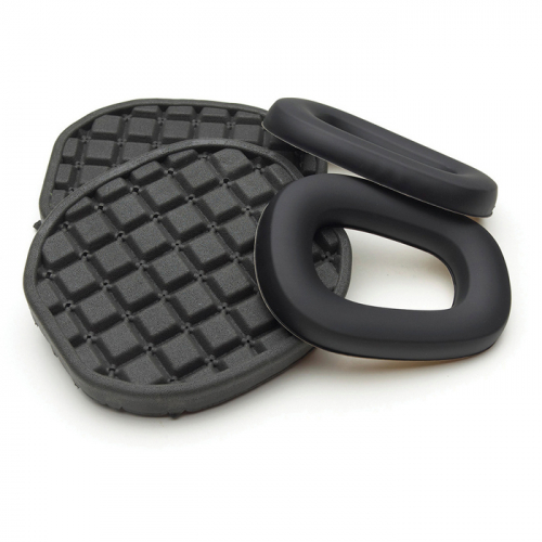 Moldex 6120, MX-5 Earmuffs, 6120
