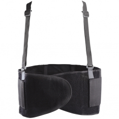 OccuNomix International Inc. 626-XL, Value Super Maxx Back Support, 626-XL
