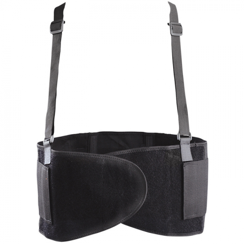 OccuNomix International Inc. 626-XL, Value Super Maxx Back Support, 626-XL