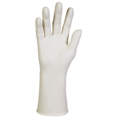 Kimberly-Clark Corporation 62991, Kimberly Clark G3 NXT Nitrile Gloves, 62991