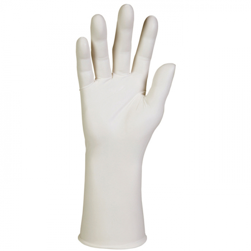 Kimberly-Clark Corporation 62991, Kimberly Clark G3 NXT Nitrile Gloves, 62991