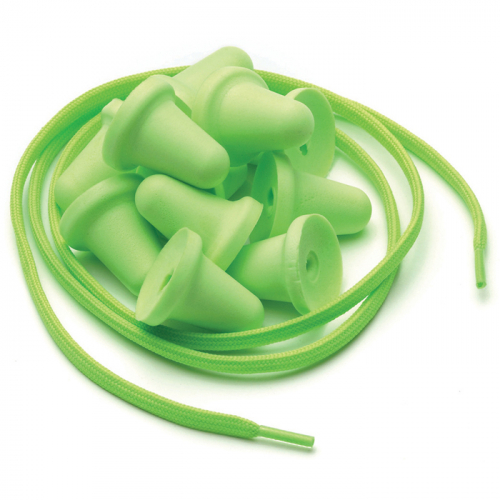 Moldex 6504, Jazz Band Hearing Protector, 6504