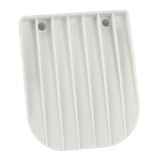 3M 6583, 3M Rugged Comfort 6500 Accessories, 6583