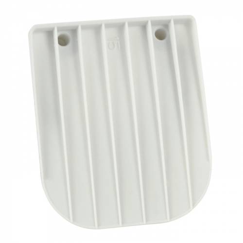 3M 6583, 3M Rugged Comfort 6500 Accessories, 6583