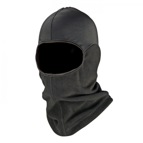 Ergodyne 6822E, Ergodyne N-Ferno 6822 Balaclava with Spandex Top, 6822E
