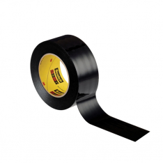 3M 70006021078, 3M Preservation Sealing Tape 481, 70006021078
