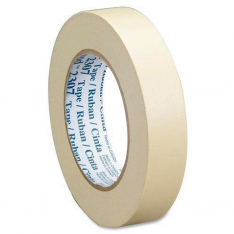 3M 70006159522, 3M Masking Tape 2307, 70006159522