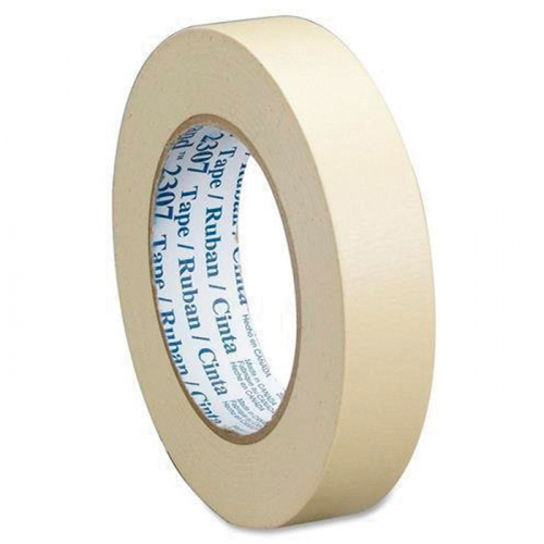 3M 70006159522, 3M Masking Tape 2307, 70006159522