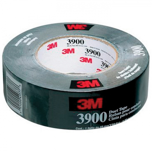 3M™ Extra Heavy Duty Duct Tape 6969