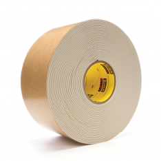 3M 70006295037, 3M Impact Stripping Tape 528, 70006295037
