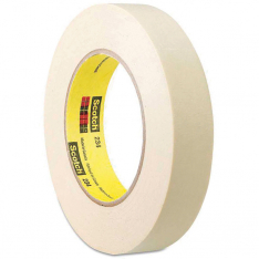 3M 70006319290, 3M General Purpose Masking Tape 234, 70006319290