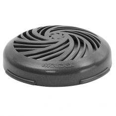 Moldex 7020, 7000/7800/9000 Series Cartridges and Filters, 7020