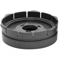Moldex 7920, 7000/7800/9000 Series Cartridges and Filters, 7920