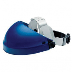 3M 82501-00000, 3M Ratchet Headgear H8A, 82501-00000