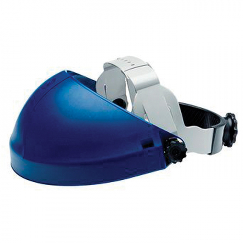 3M 82501-00000, 3M Ratchet Headgear H8A, 82501-00000