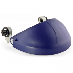 3M 82502-00000, 3M H18 Cap Mount Hard Hat Headgear, 82502-00000
