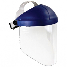 3M 82783-00000, 3M Ratchet Headgear, 82783-00000