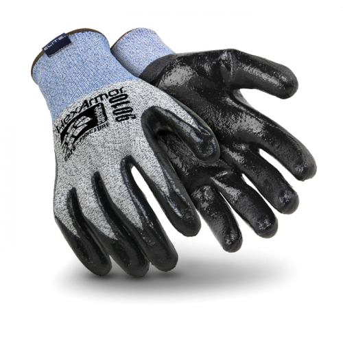 HexArmor 9010-M, 9000 Series, 9010-M