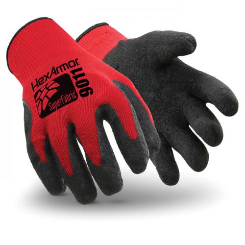 HexArmor 9011-L, 9000 Series, 9011-L