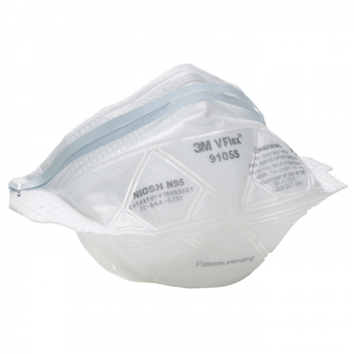 3m vflex 9105 deals