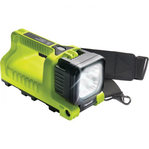 Pelican 9410L, 9410 Large Latern Light, 9410L