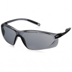 Honeywell A701, Uvex A700 Series Safety Glasses, A701