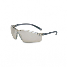 Honeywell A704, Uvex A700 Series Safety Glasses, A704