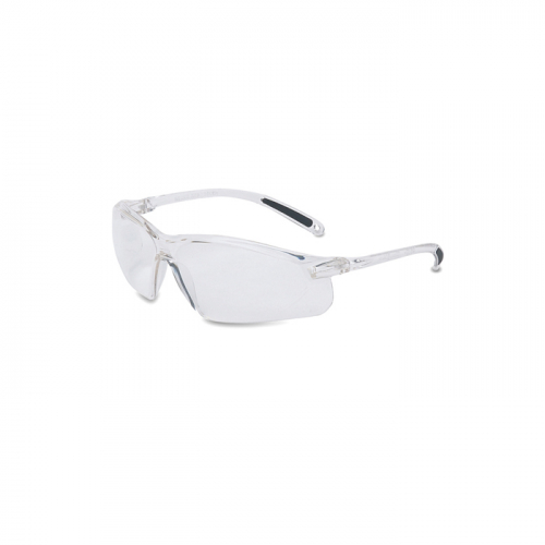Honeywell A705, Uvex A700 Series Safety Glasses, A705
