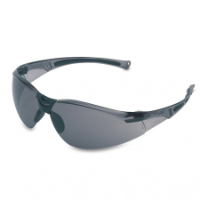 Honeywell A801, Uvex A800 Series Safety Glasses, A801