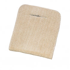 Wells Lamont B-PAD, Jomac Bakers Pads, B-PAD
