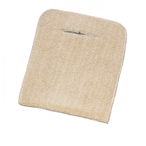 Wells Lamont B-PAD, Jomac Bakers Pads, B-PAD