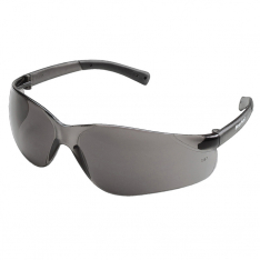 MCR Safety BK112AF, BearKat Safety Glasses, BK112AF