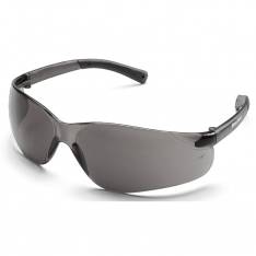 MCR Safety BK112, BearKat Safety Glasses, BK112