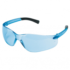 MCR Safety BK113, BearKat Safety Glasses, BK113