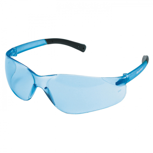 MCR Safety BK113, BearKat Safety Glasses, BK113