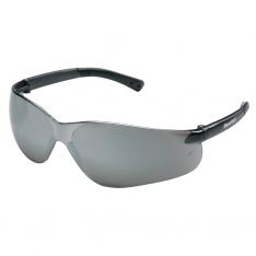 MCR Safety BK117, BearKat Safety Glasses, BK117